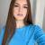 swayer_hc8577_9022