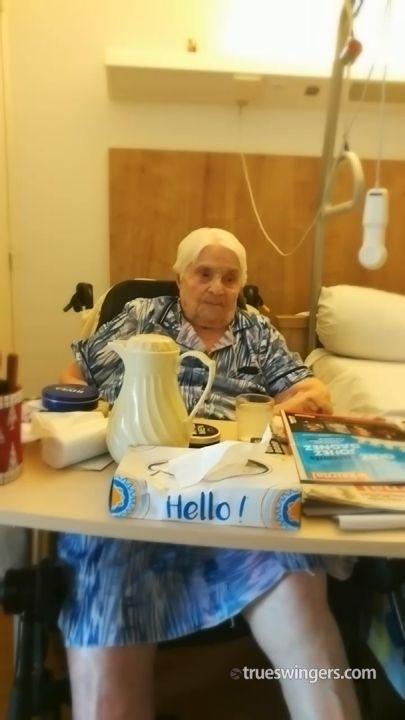 13malton13 swinger video