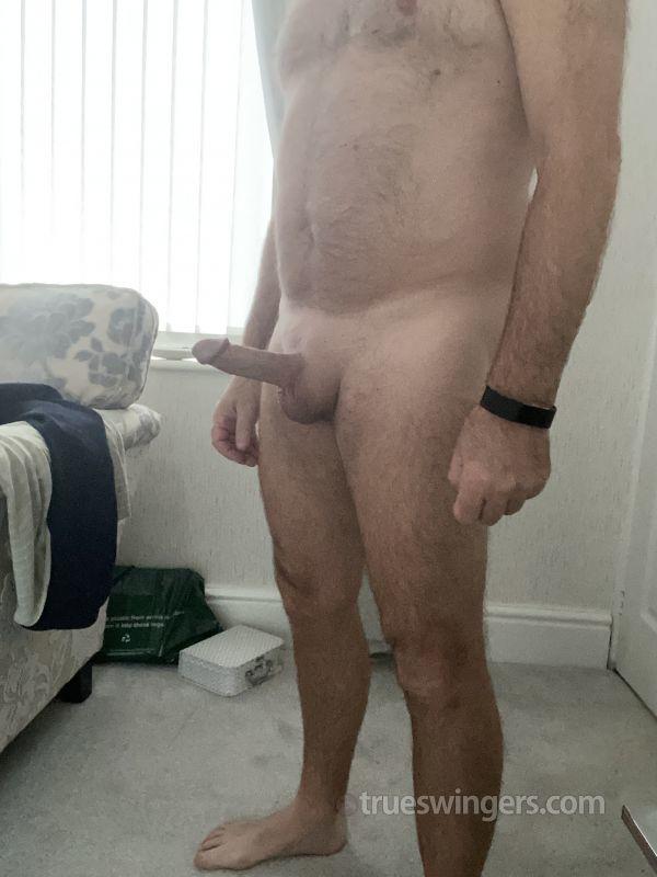 Mambo1stp swinger picture