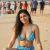 PrettyPreeti