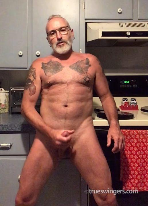 james66 swinger video