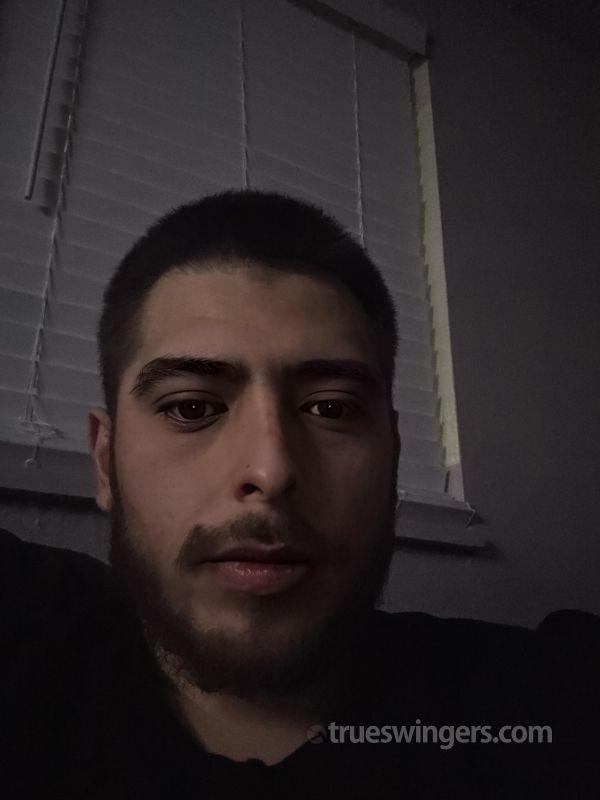 swinger_nh3013_55899 swinger picture