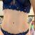 lover_dl5977