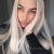 Niki33