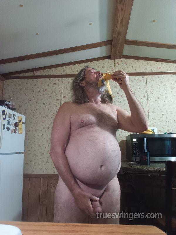hottgriz swinger picture