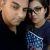 Dhacouple1983