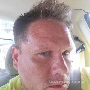Solo male